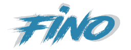 El Fino