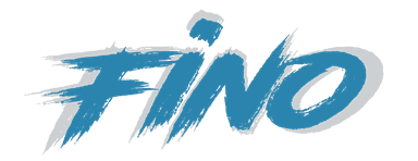 El Fino Management